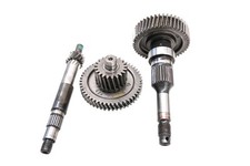 Vespa gtv300 transmission for sale  Ashaway