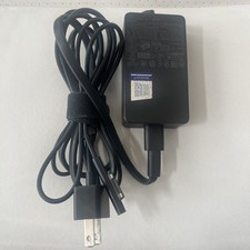 Original microsoft 65w for sale  Jacksonville