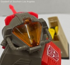 Vintage transformers omega for sale  Long Beach