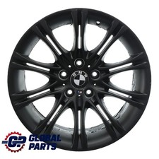 Bmw e60 e61 usato  Italia