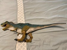 jurassic park t rex for sale jurassic park t rex for sale Hanover