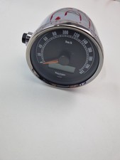 Speedo meter speedometer d'occasion  Expédié en Belgium