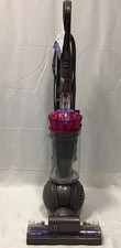 Up13 dyson ball for sale  Salem