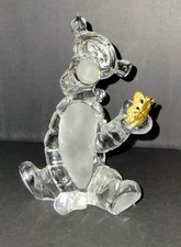 Lenox disney lead for sale  Thomaston
