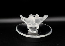 Signed lalique vintage for sale  Arlington Heights