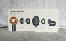 Dyson supersonic hair for sale  Raleigh