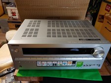onkyo receiver gebraucht kaufen onkyo receiver gebraucht kaufen Lichtenau