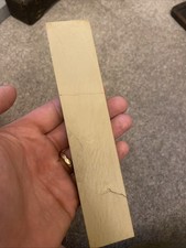 Belgian coticule razor for sale  WHITBY