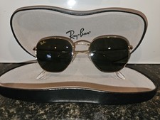 Ray ban rayban for sale  Wellsboro