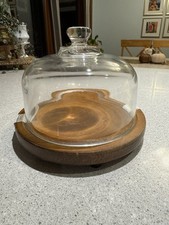 Vintage goodwood teak for sale  Hebron