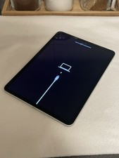 Apple ipad pro gebraucht kaufen  Hannover