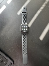 Apple watch 1st for sale  Torrance