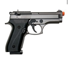 Ekol jackal duel for sale  Wauchula