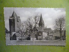 ... barth ... gebraucht kaufen  Stahnsdorf