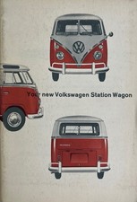 1965 volkswagen type for sale  Binghamton