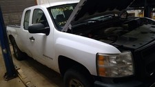 Used automatic transmission for sale  Delton