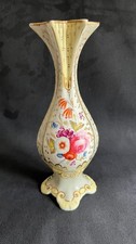 Small mid 19th for sale  CHELMSFORD