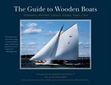 Guide wooden boats for sale  Montgomery