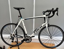 2016 trek domane for sale  HOUGHTON LE SPRING