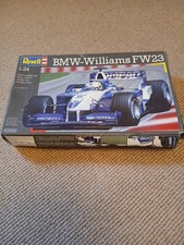 revell 1 24 for sale  SOUTHAMPTON