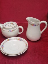 Vintage vitrex ironstone for sale  ULVERSTON