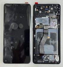 Genuine samsung galaxy for sale  SOUTHALL
