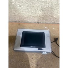 Venturer single monitor for sale  STAFFORD