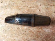 Selmer s80 tenor for sale  CHIPPENHAM