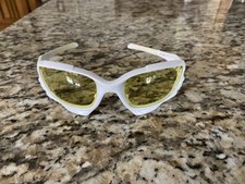 Sport vented sunglasses for sale  Birdsboro