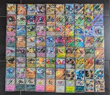 Pokemon karten sammlung gebraucht kaufen  Erlangen