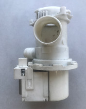 beko wm5100w for sale beko wm5100w for sale DENBIGH