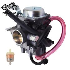 Carburetor fit 1986 for sale  Monroe Township