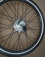 Sturmey archer rxl for sale  MILTON KEYNES