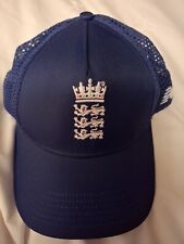 England cricket clothing for sale  WATFORD