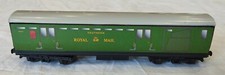 Gauge royal tpo for sale  BLANDFORD FORUM