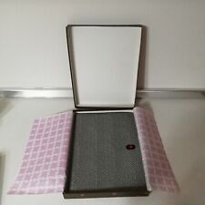 Nazareno gabrielli cartella usato Nazareno gabrielli cartella usato  Udine