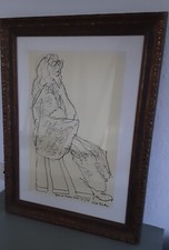Hedi turki sahlia d'occasion  La Seyne-sur-Mer