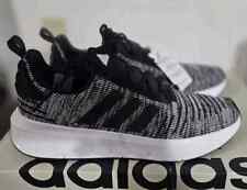 Adidas swift run for sale  Morganville