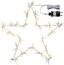 Led dekohänger starburst gebraucht kaufen  Oyten