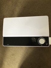 caravan water heater for sale caravan water heater for sale TAUNTON