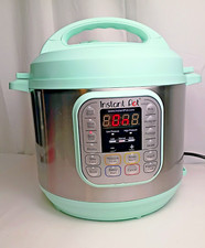 Duo60 instant pot for sale  Richmond