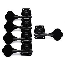 String 4r1l bass for sale  USA