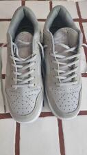Nike dunk grigio usato  Coriano