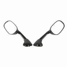 Coppia specchietti yamaha usato  Rocca d'Evandro