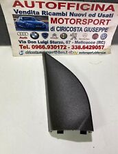 Modanatura specchio fiat usato  Sinopoli