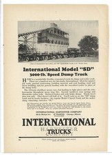 1926 international harvester for sale  North Baltimore