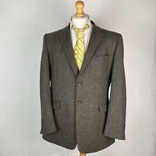 Brook taverner moon for sale  REDRUTH