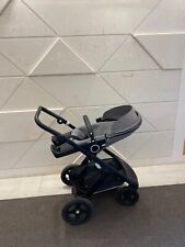 Stokke trailz kinderwagen gebraucht kaufen  Berlin