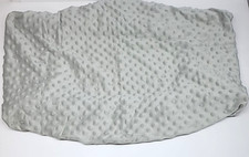 Changing pad cover for sale  Terre Haute