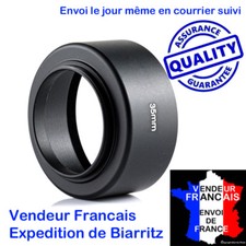 Pare soleil métal d'occasion  France